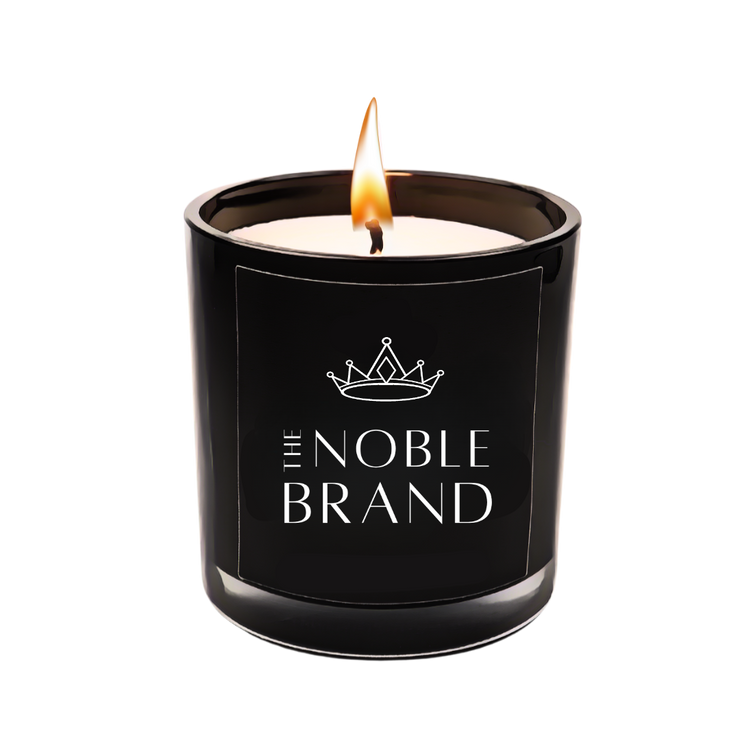 Candle of the Month Subscription