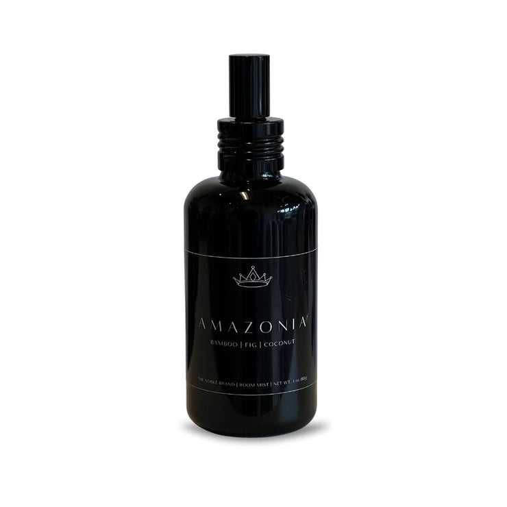 Amazonia Room Mist
