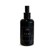 Ashé Room Mist
