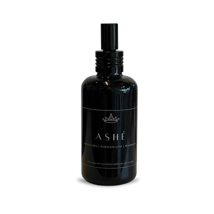 Ashé Room Mist