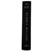 Bubbly Bellini Incense Sticks