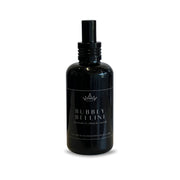 Bubbly Bellini Room Mist