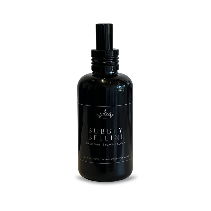 Bubbly Bellini Room Mist