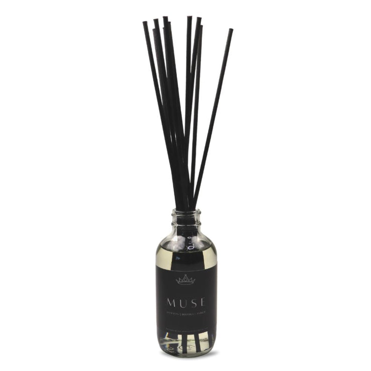 4 oz Reed Diffuser (OG) - The Noble Brand