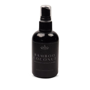 Bamboo Coconut Room Mist - The Noble Brand, LLC