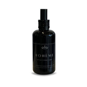Bohème Room Mist