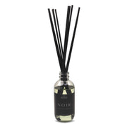 Noir Reed Diffuser - The Noble Brand, LLC