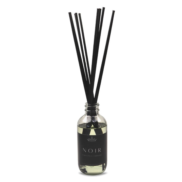 4 oz Reed Diffuser (OG) - The Noble Brand