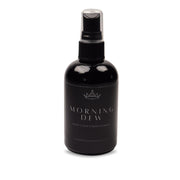 Morning Dew Room Mist - The Noble Brand, LLC