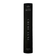 Creme Luxe Incense Sticks