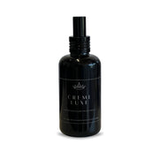 Creme Luxe Room Mist