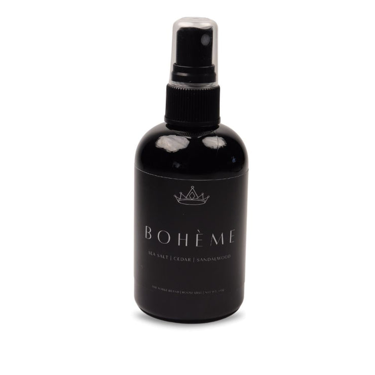 4 oz Room Mist (OG) - The Noble Brand