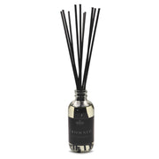 4 oz Reed Diffuser (OG) - The Noble Brand