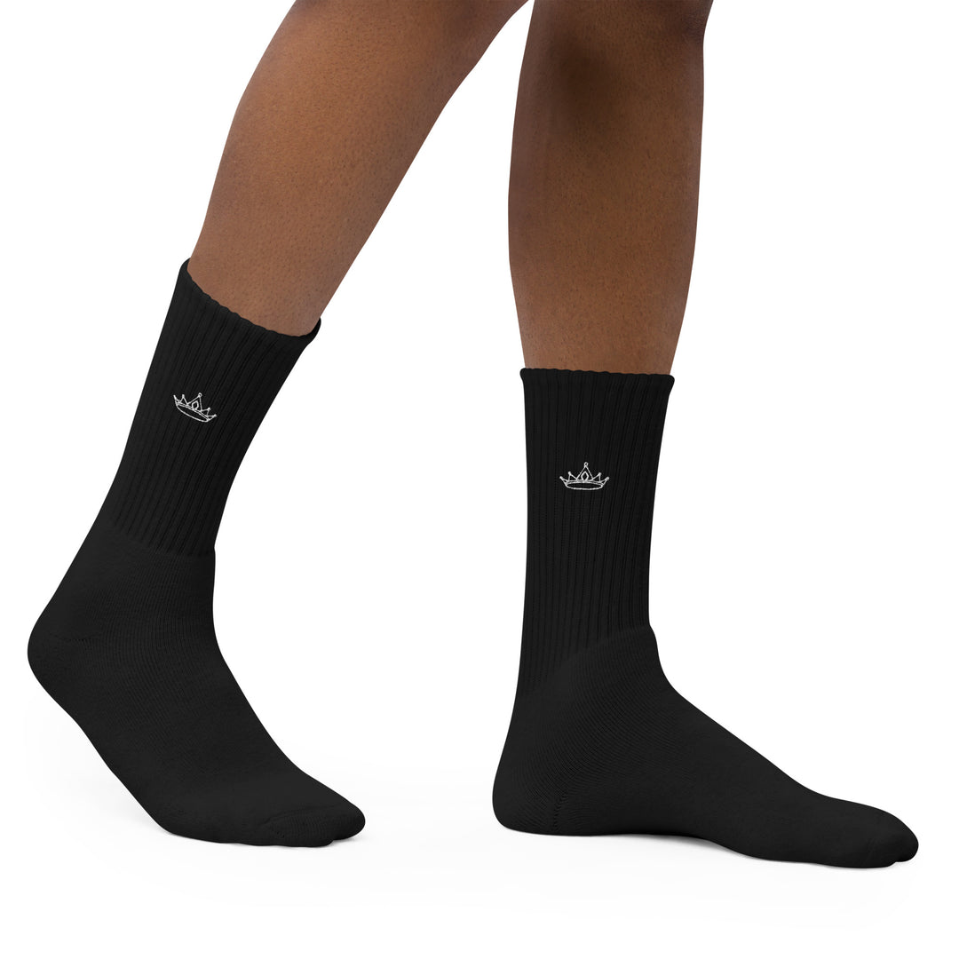 green emerald velvet dress Amazon.com: Noni Custom Embroidered socks for men,Groomsmen Socks  Personalized,Men Socks, Personalized Socks, Monogrammed Socks, Mens Dress  Socks, gift for Christmas, Monogrammed Socks : Clothing, Shoes & Jewelry main image 1