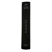 Eunoia Incense Sticks