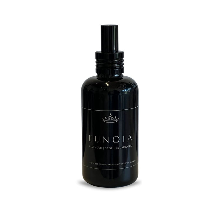 Eunoia Room Mist