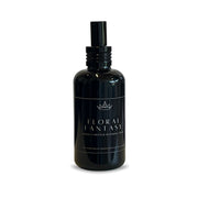 Floral Fantasy Room Mist