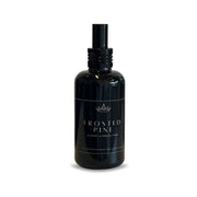 Frosted Pine Room Mist