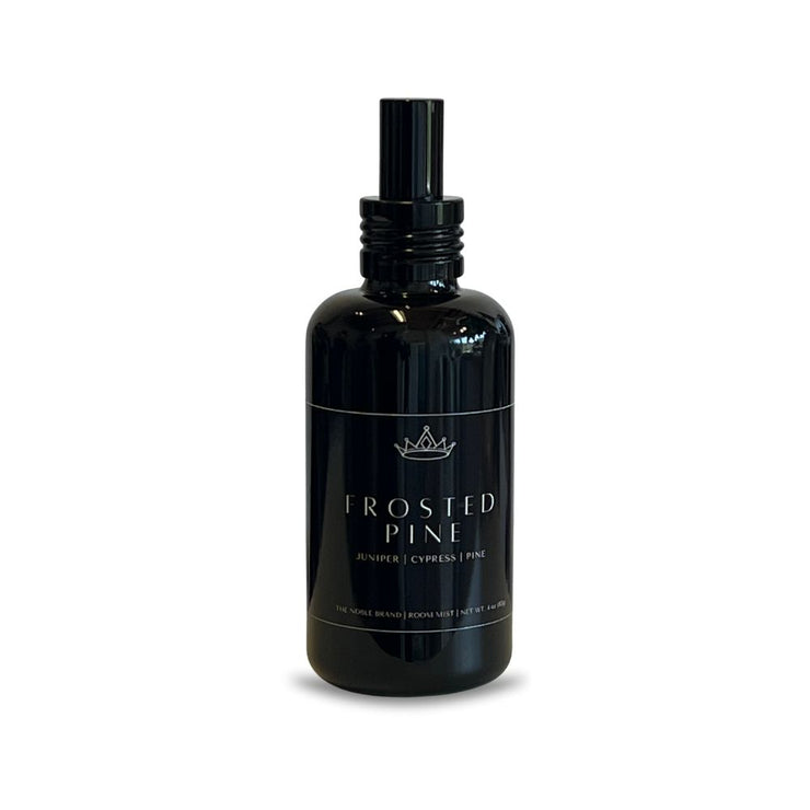 Frosted Pine Room Mist