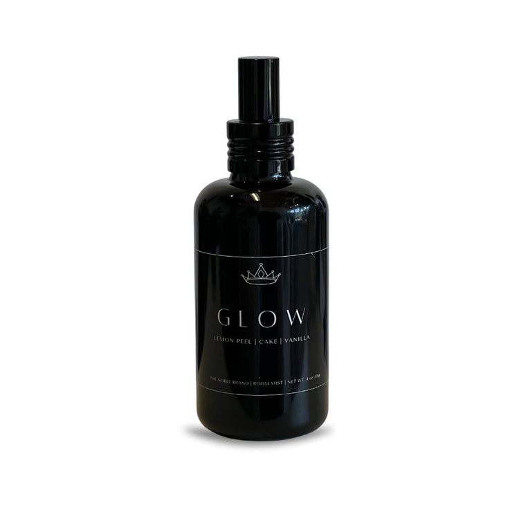 Glow Room Mist