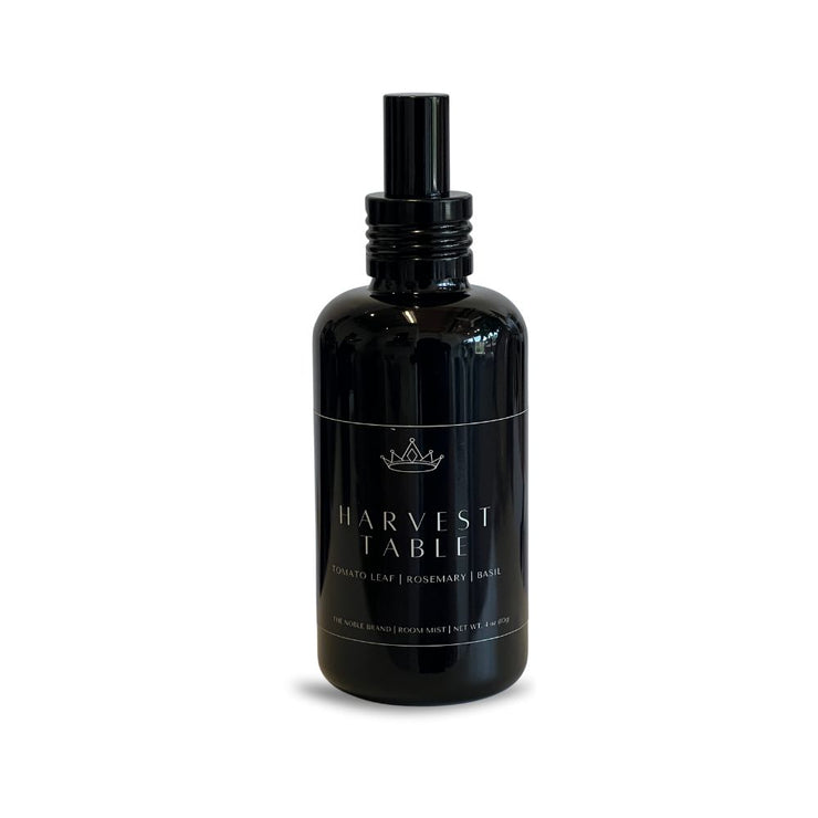 Harvest Table Room Mist