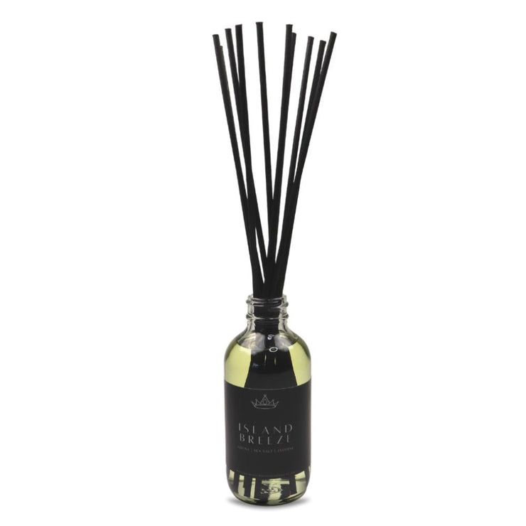 4 oz Reed Diffuser (OG) - The Noble Brand