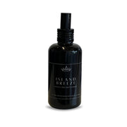 Island Breeze Room Mist