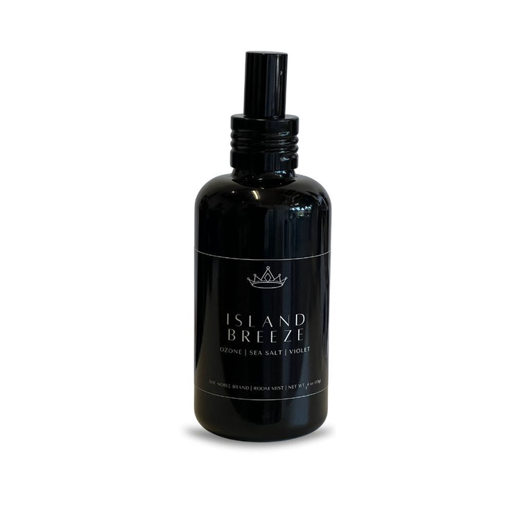 Island Breeze Room Mist