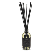 4 oz Reed Diffuser (OG) - The Noble Brand