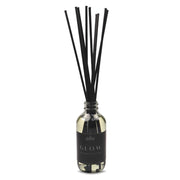 4 oz Reed Diffuser (OG) - The Noble Brand