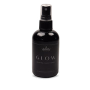 Glow Room Mist - The Noble Brand, LLC