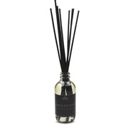 4 oz Reed Diffuser (OG) - The Noble Brand