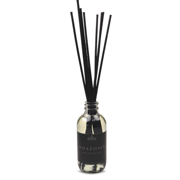 4 oz Reed Diffuser (OG) - The Noble Brand