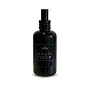 Magic Hour Room Mist