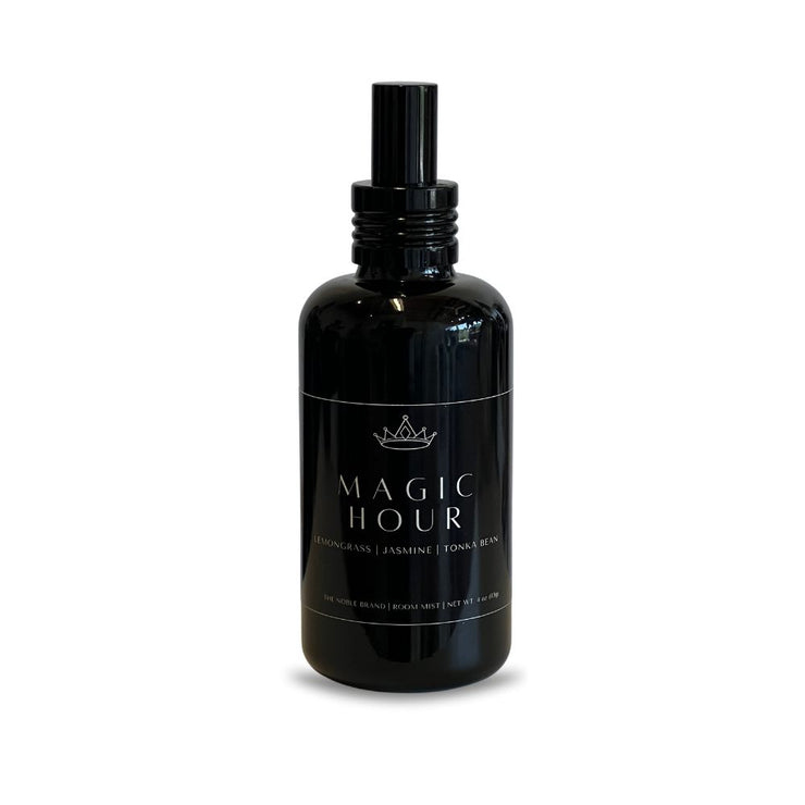 Magic Hour Room Mist