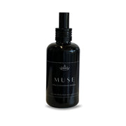 Muse Room Mist