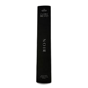 Noir Incense Sticks