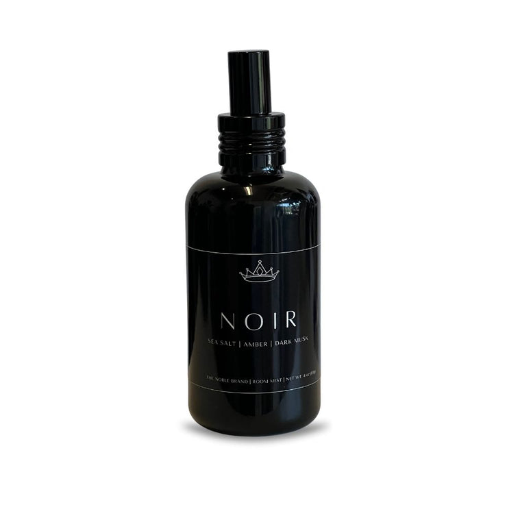Noir Room Mist