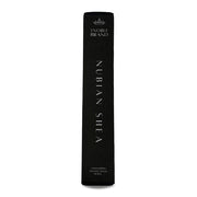 Nubian Shea Incense Sticks