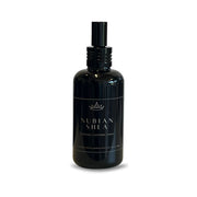 Nubian Shea Room Mist