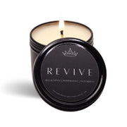 Revive Soy Candle - The Noble Brand, LLC