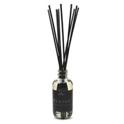 4 oz Reed Diffuser (OG) - The Noble Brand