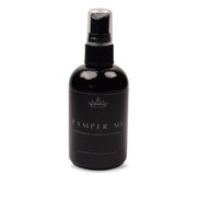 Pamper Me Room Mist - The Noble Brand, LLC