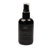 Pineapple + Palm Trees Room Mist - The Noble Brand, LLC