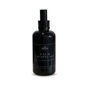 Palm Tropicale Room Mist