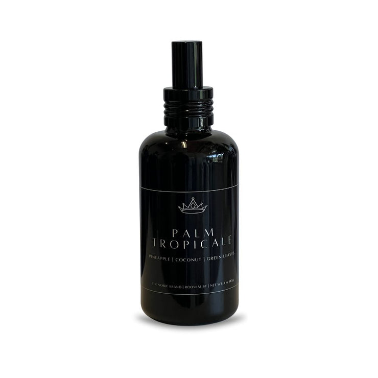 Palm Tropicale Room Mist