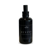 Revive Room Mist