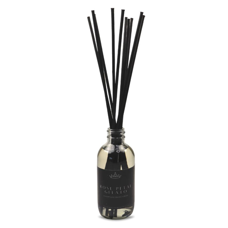 4 oz Reed Diffuser (OG) - The Noble Brand