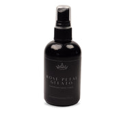 Rose Petal Gelato Room Mist - The Noble Brand, LLC