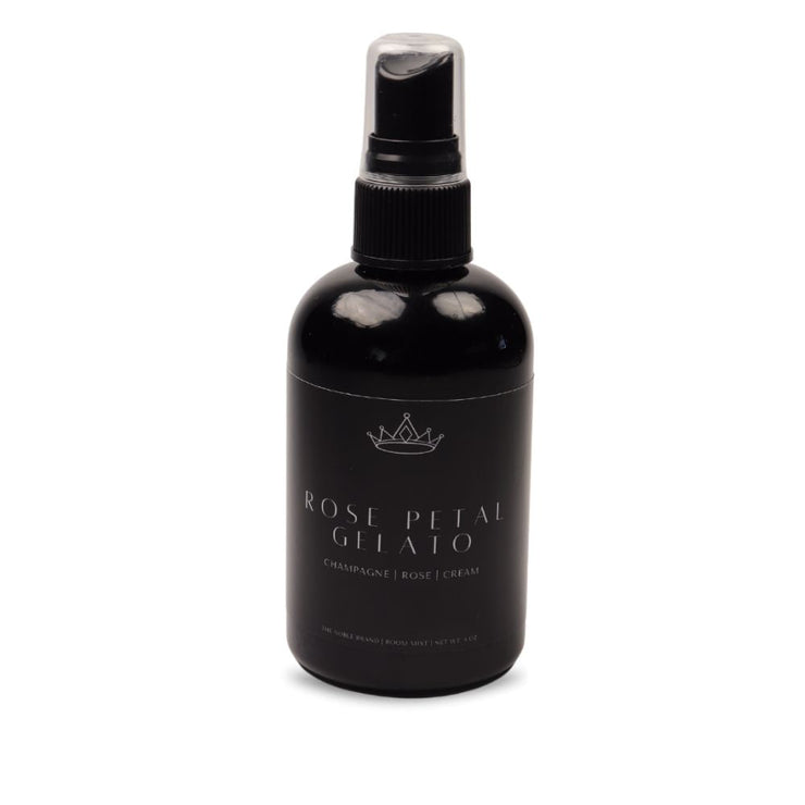 4 oz Room Mist (OG) - The Noble Brand